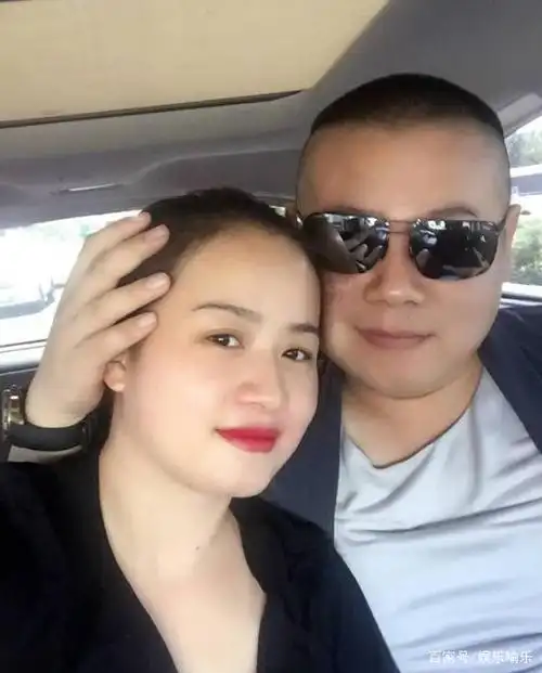 岳云鹏520醉酒深情"表白"孙越,妻子和孙越都懵了