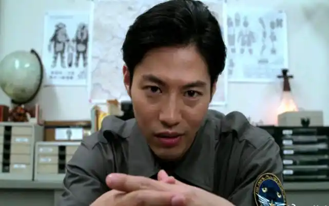 奥特曼:平成诺亚最强,昭和奥特之王最强,新生代的是谁?