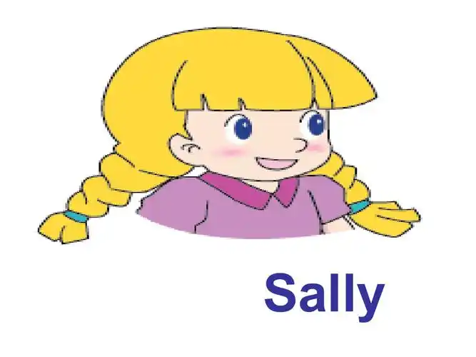 family_part a_ppt课件_(含教案 视频 素材)__(编号:30f7d)lets chant