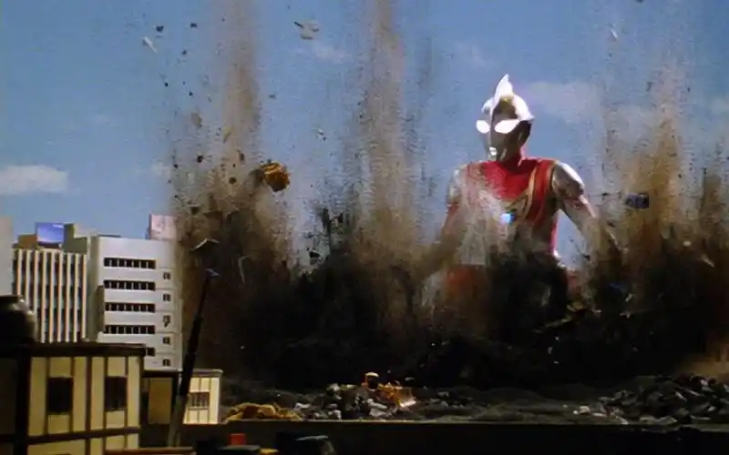 盖亚&阿古茹 满分落地合集_哔哩哔哩 (゜-゜)つロ 干杯~-bilibili