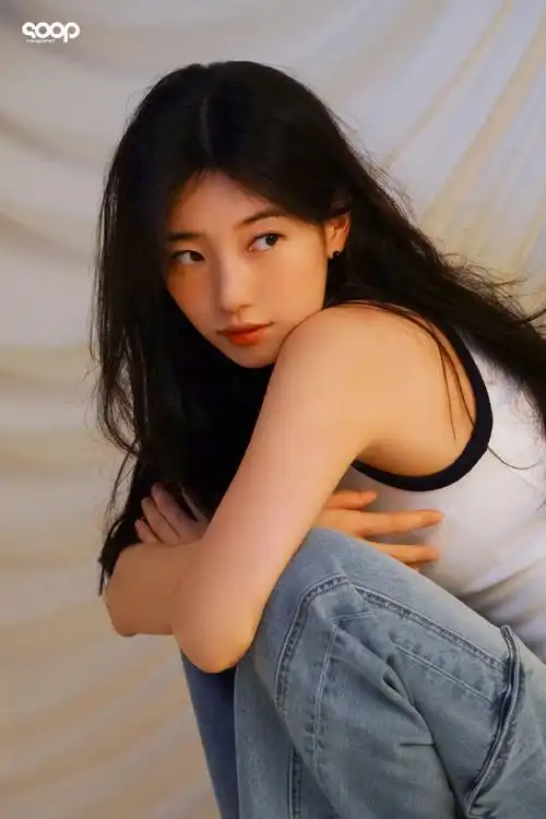 guessxsuzy##裴秀智韩剧都会实现吗