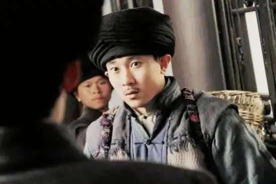 近日,由国内著名导演孙文学执导的大型悬疑谍战电视剧《大水井风云