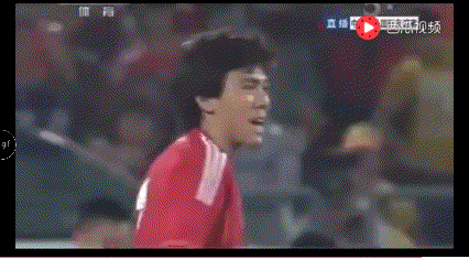 还记得李学鹏口型吗?昨晚他又一次被一人用速度碾压