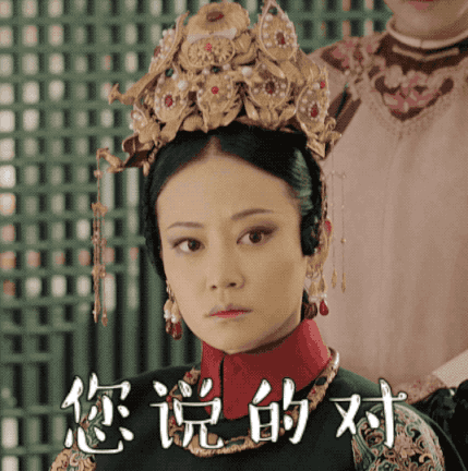 演技感人的谭卓 私下穿着也很带感