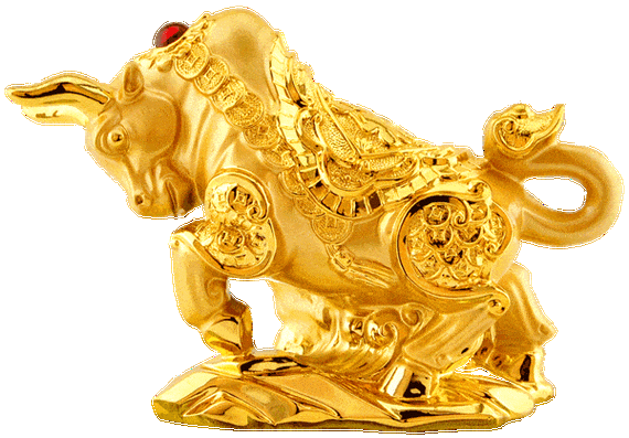 itc.cn_q_70_images03_20210204_1578d16275c4464596dd6f7f8f592bd7.