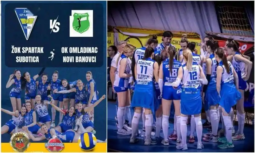 中国女排栗垚 海外联赛发挥神勇 率队砍下最高分_排球_比赛_塞尔维亚