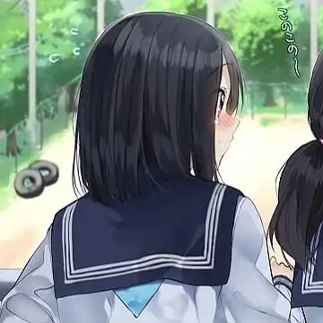 锦盛意四人团头