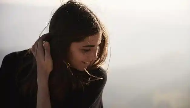 让我发现一个真相:人老了,最可怕的并不是生病|园子|医生|王赫|杨大妈