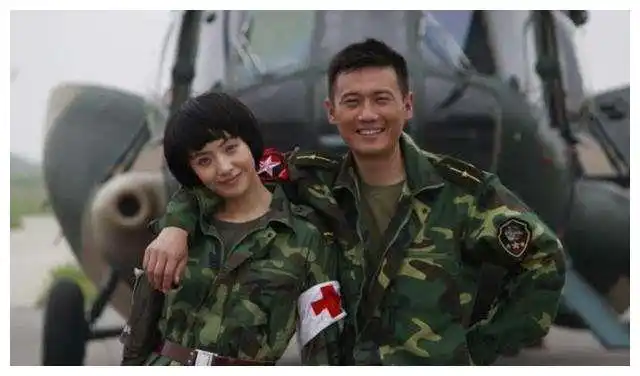 徐佳老婆照片是谁(徐佳个人资料老婆) – 抖音库