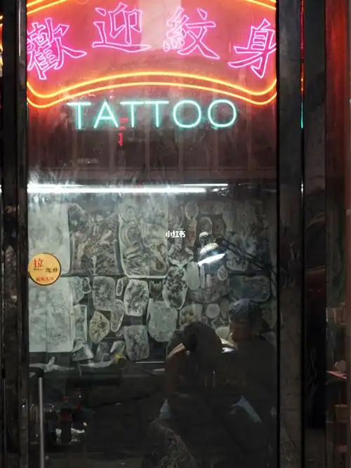 长沙扫街太平老街