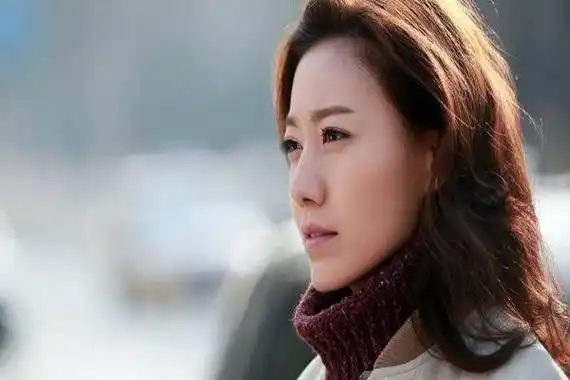 电视剧且行且珍惜剧照,海报,穿帮照,拍摄地图片_电视剧_剧情吧