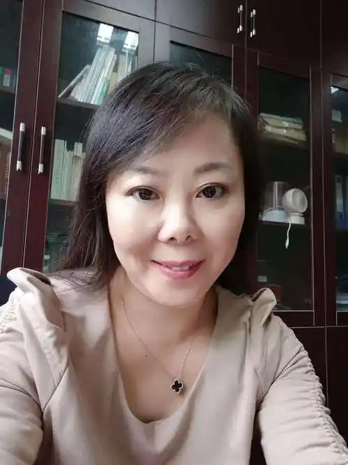 52岁离异女征婚照片(id:3830646)_云南昆明征婚交友_我主良缘网