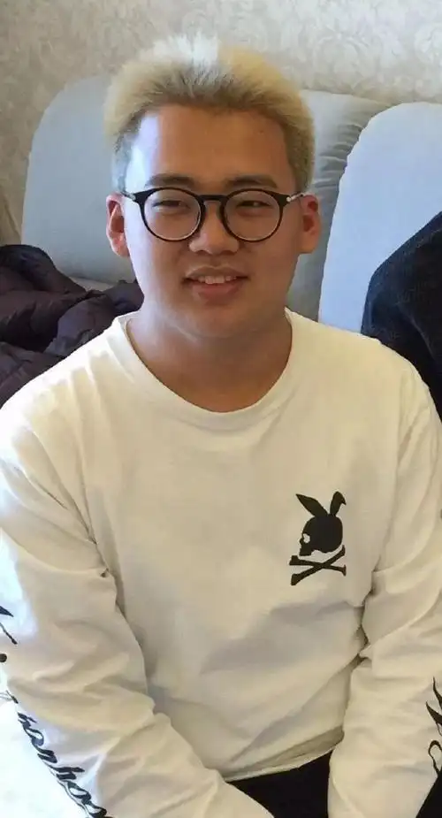 德云社是真有什么魔法减肥秘籍吗以前是胖子的进去全瘦了