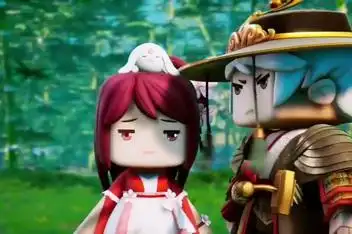 花语程行_百度视频搜索