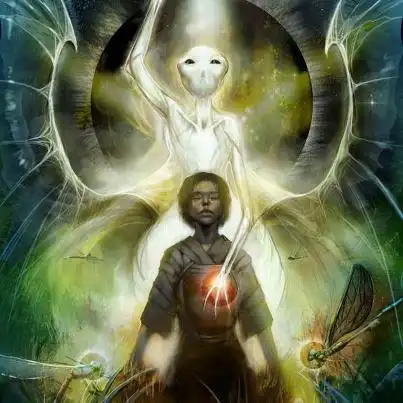 gemini new moon, summer solstice, vision quest, mugwort