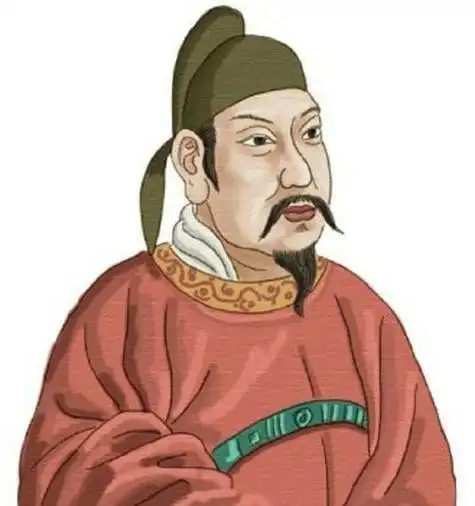 五代十国皇帝列表(中国朝代时间表) - 盾灵网