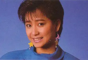 傅娟图册_百度百科