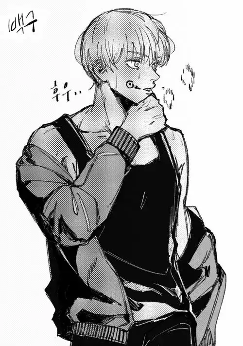 咒术回战 - 堆糖,美图壁纸兴趣社区