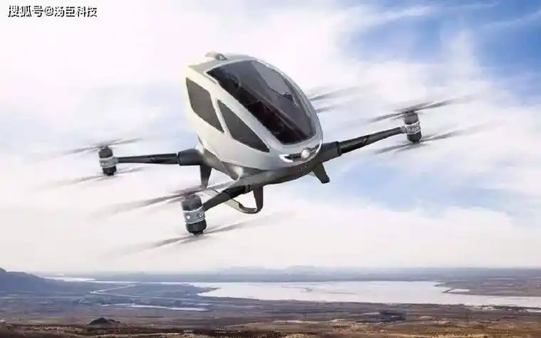 低空载人飞行器窗口用的是什么材质