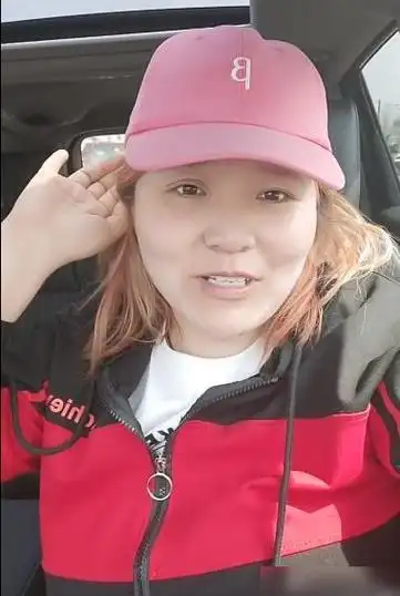 380_566竖版 竖屏