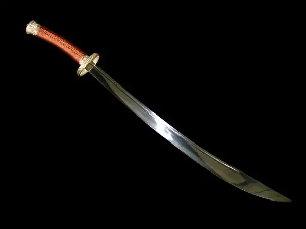 15:12中华传承:精钢玄铁——中国冷兵器欣赏1查看文章主页博客相册