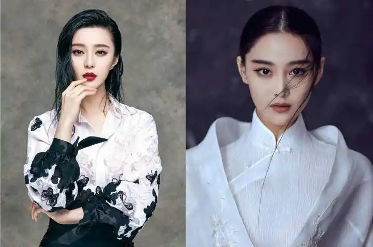 张馨予_李小璐_心形