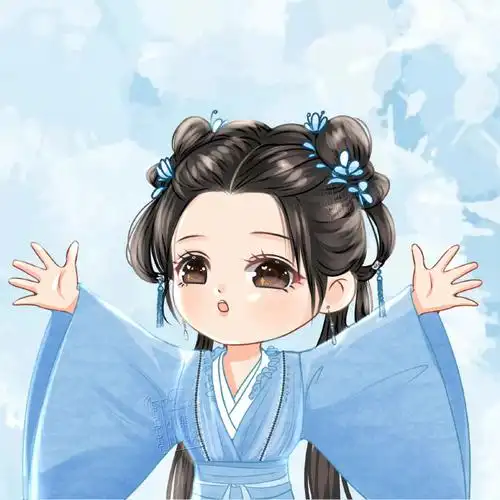 赵露思说缘起劫落凤仪难隐