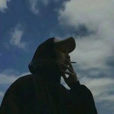 男头_qq男生头像_我要个性网