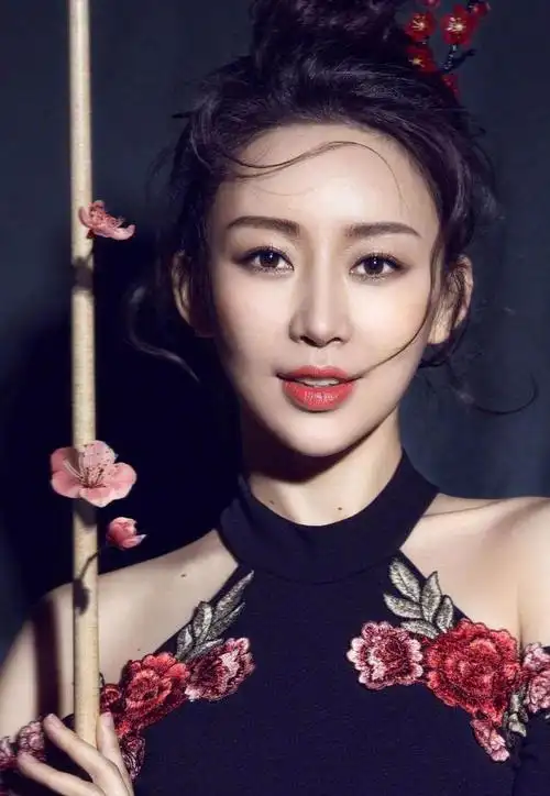 台球冠军潘晓婷个人资料:潘晓婷为什么叫九球天后?