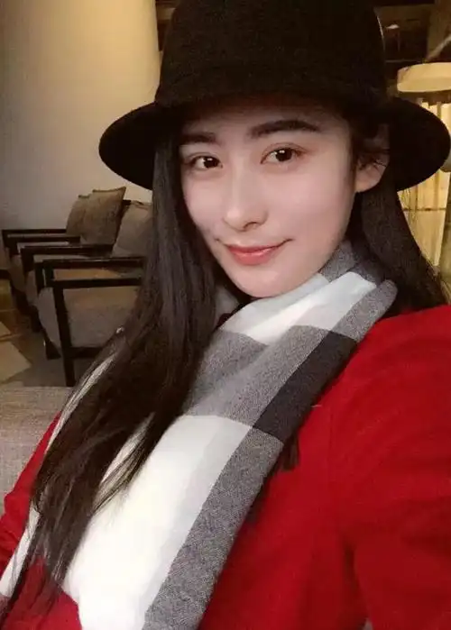 30岁未婚女征婚照片(id:87522249)_福建厦门征婚交友_珍爱网