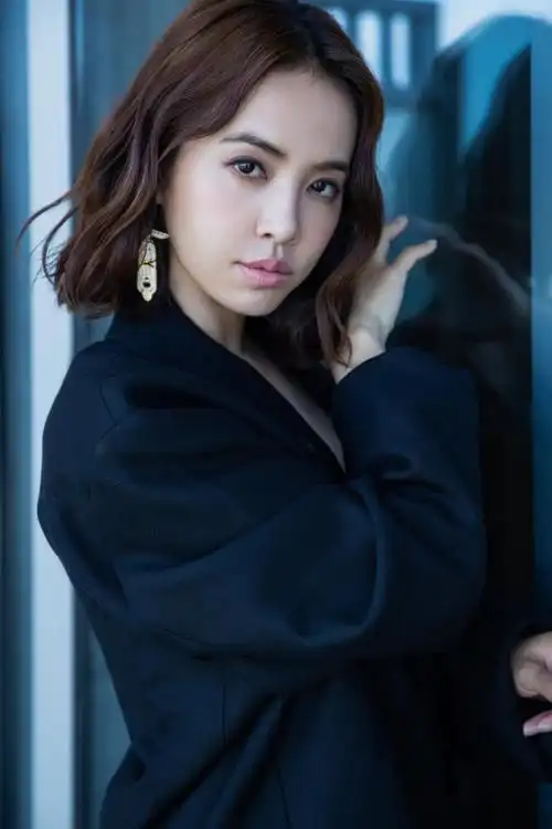 蔡依林jolin tsai18,高清图片,手机壁纸