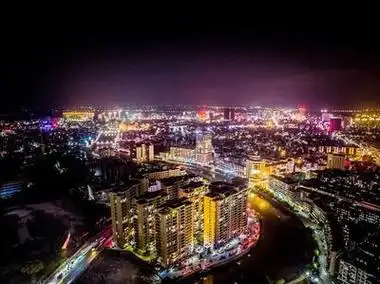 东海镇(广东省汕尾市陆丰市辖街道)_石塘网