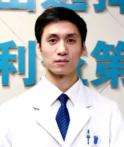 王海兴医生王海兴,现石家庄市第四医院(市妇产医院)妇科主治医师,海扶