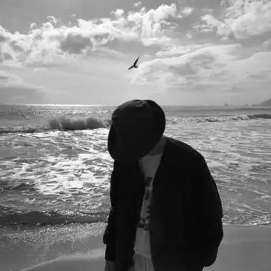 心情失落的头像很失落又很伤感的头像