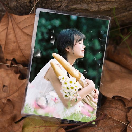 照片塑封过胶5寸6寸200张冲印打印照片冲印