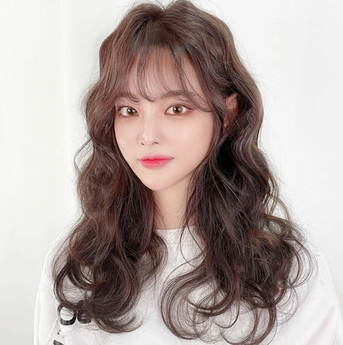 原来这叫木马卷