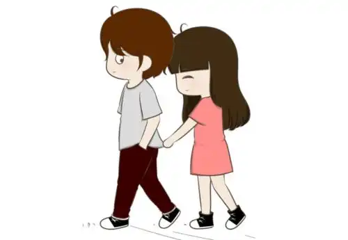 当男人深爱一个女人的时候他还和别人暧昧是怎样心理