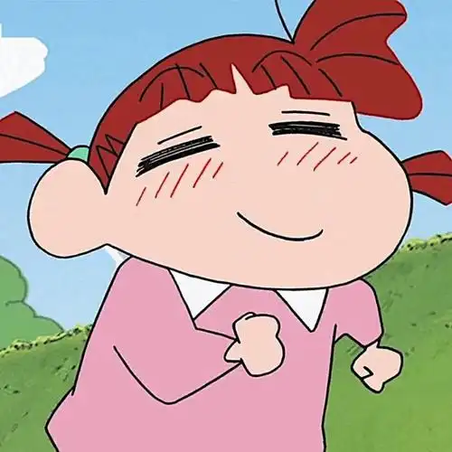 959995999599黄夏温头像959995999599爱豆