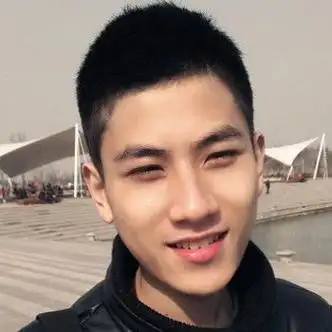 2022最火5款发型男短发推荐