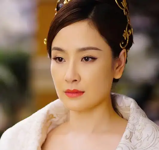 孙宁金粉世家扮演谁(还记得《金粉世家》的大嫂孙宁吗?) | 说明书网