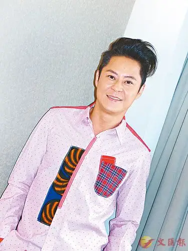 【翠袖乾坤】蔡一杰是厨艺高手