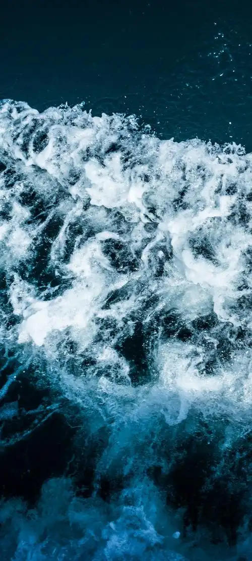 三星s20手机壁纸