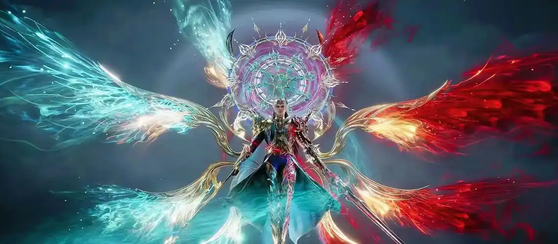 斗罗:唐三晋升修罗神太强大,比比东吓得浑身发抖 - 动漫资讯(主打网)