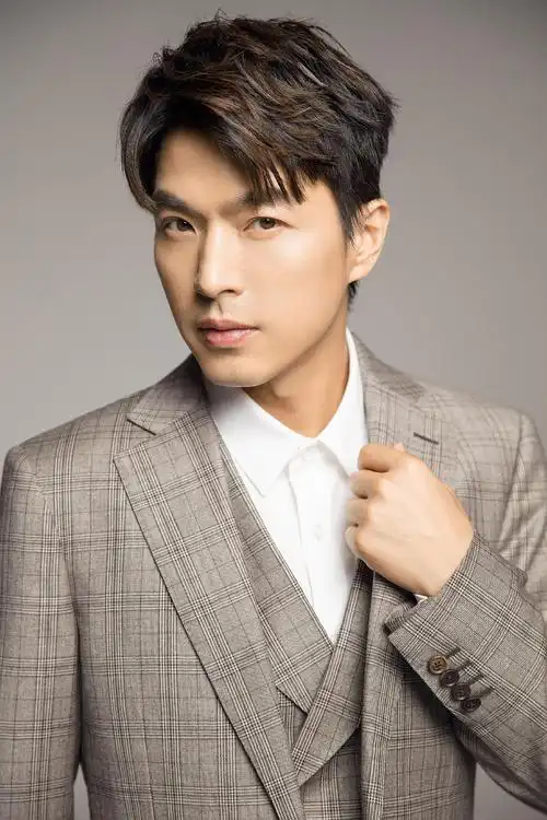 好妻子首播冻颜男神李威暖心上线