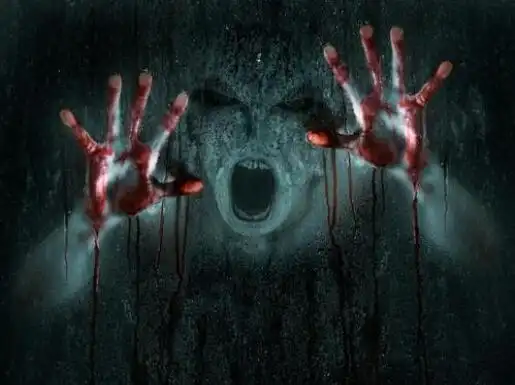 鬼最喜欢的七种人 最后一种人最容易被鬼魂索命(活该!