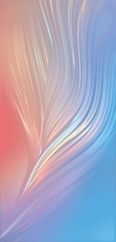 400_831竖版 竖屏gif 动态图 动图