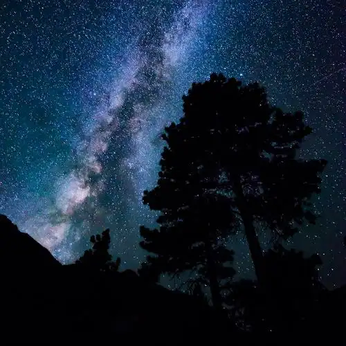 nx78-night-sky-dark-star-nature