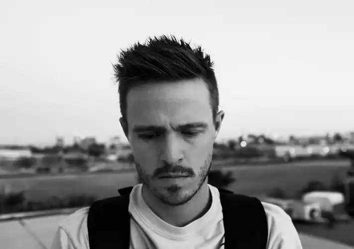 毛发 毛 头部 伤心 悲伤 忧郁 忧伤 肖像 人物特写 画像  全身像 男士