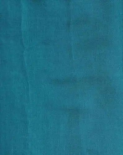 帕鲁巴斯palbas围巾专场女款蓝绿色纯色围巾058205_唯品会