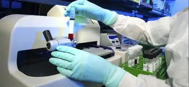 工业3d打印如何彻底改变医疗保健